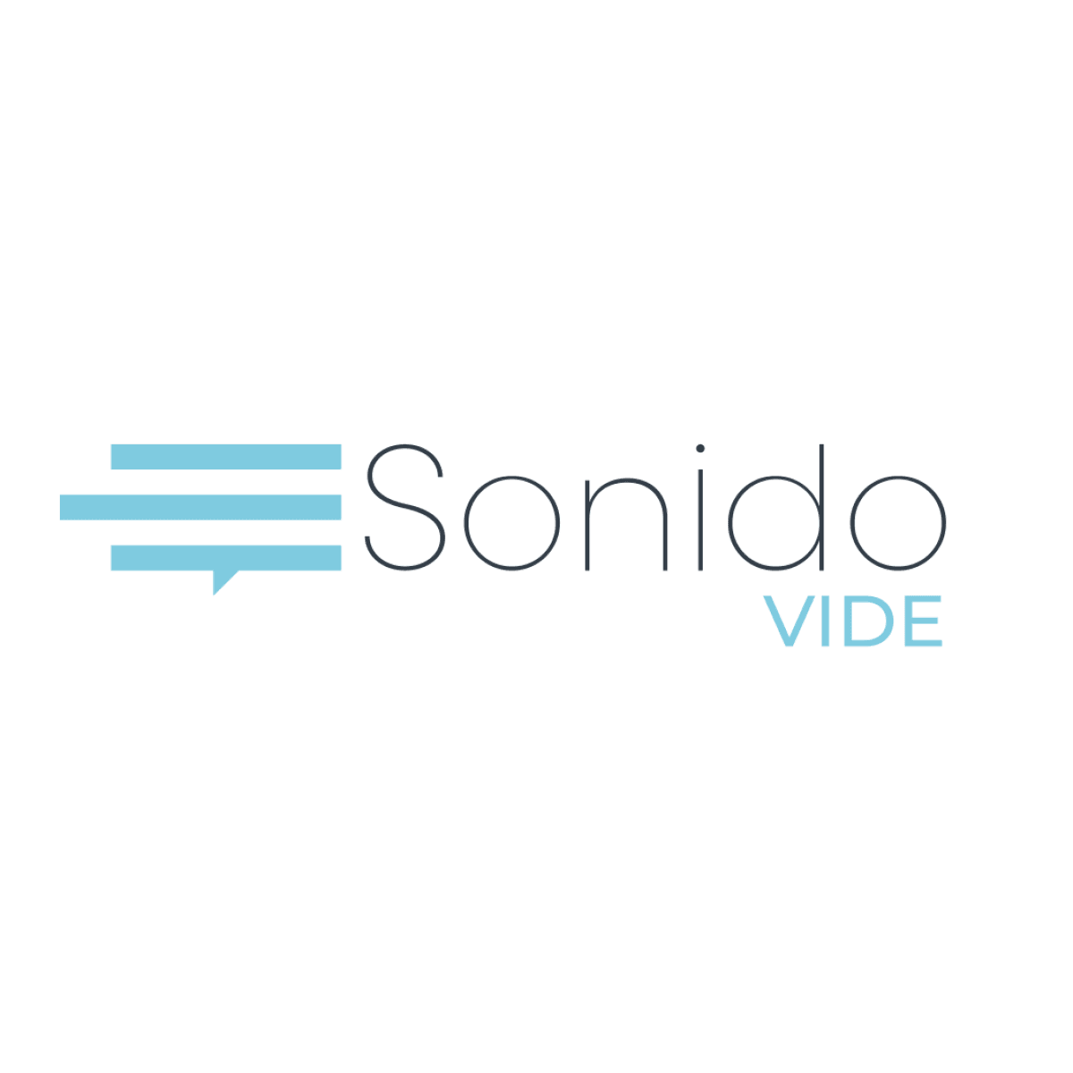 Sonido_zvanucentrs
