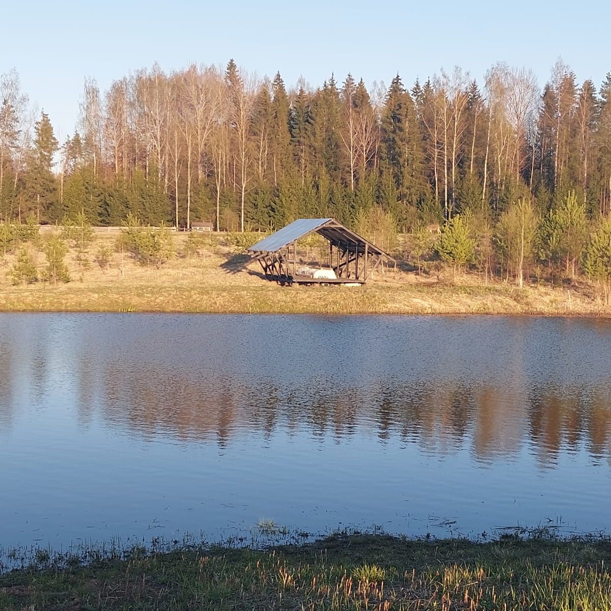 Kultūrastūrisms
