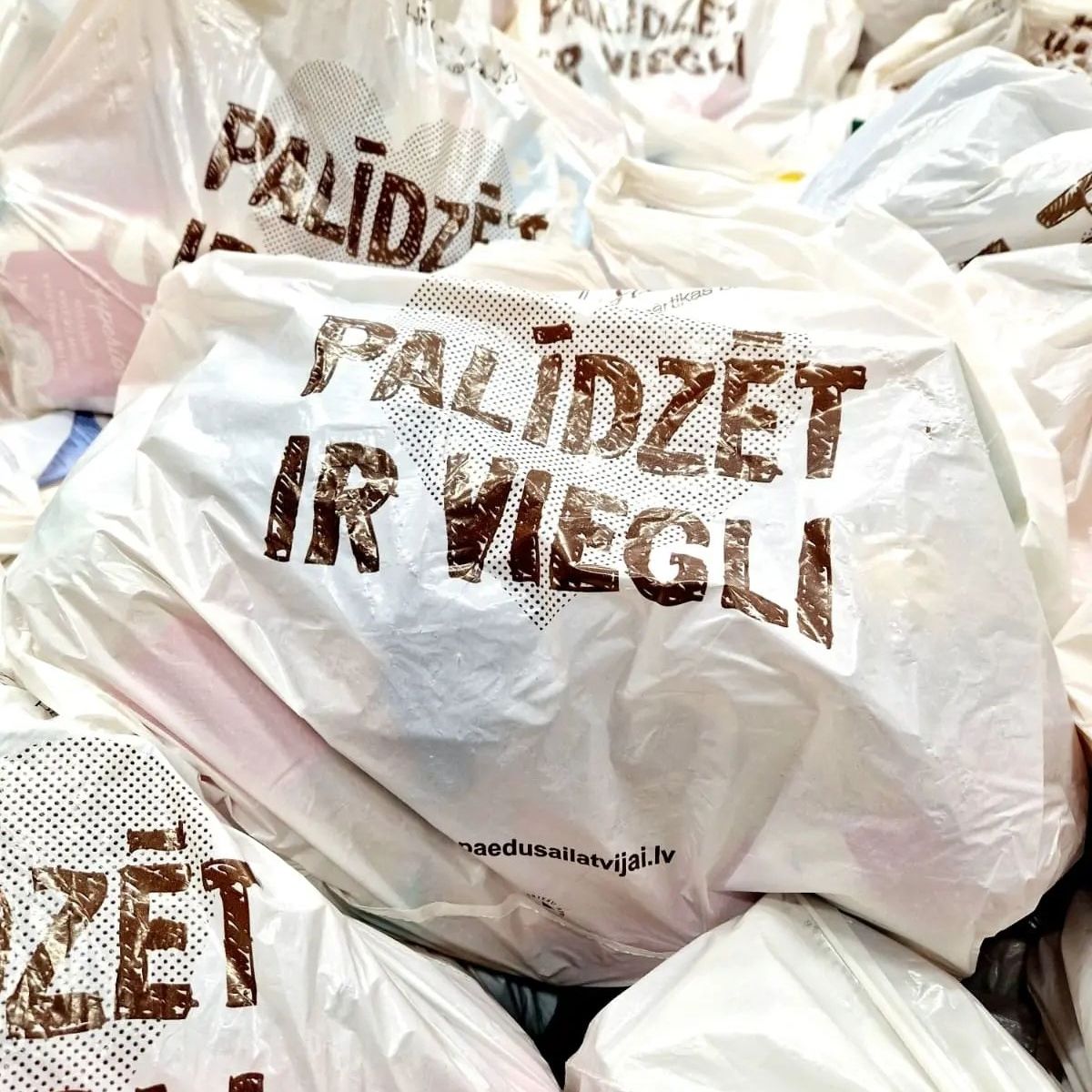 Tuvu_labdarībasbiedrība