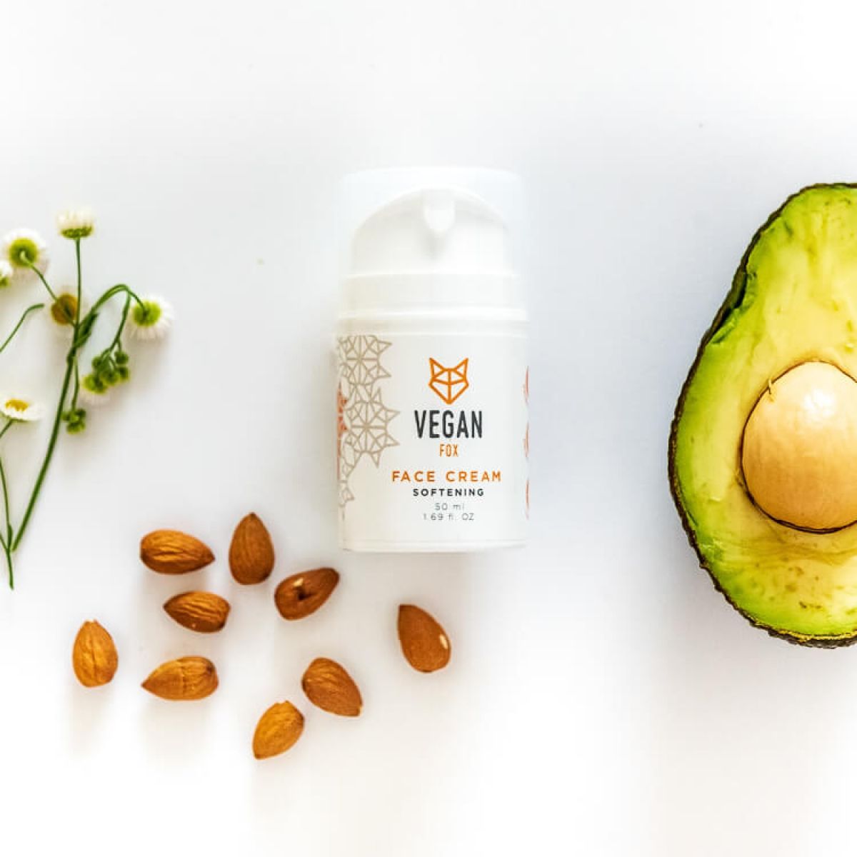 59536_face-cream-softening_ingredients-vegan-normal-skin