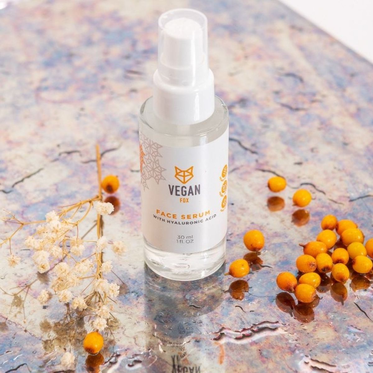 59536_face-serum-hialuronic-acid-vegan-fox-4.jpg.pagespeed.ce.lxztnbkeho