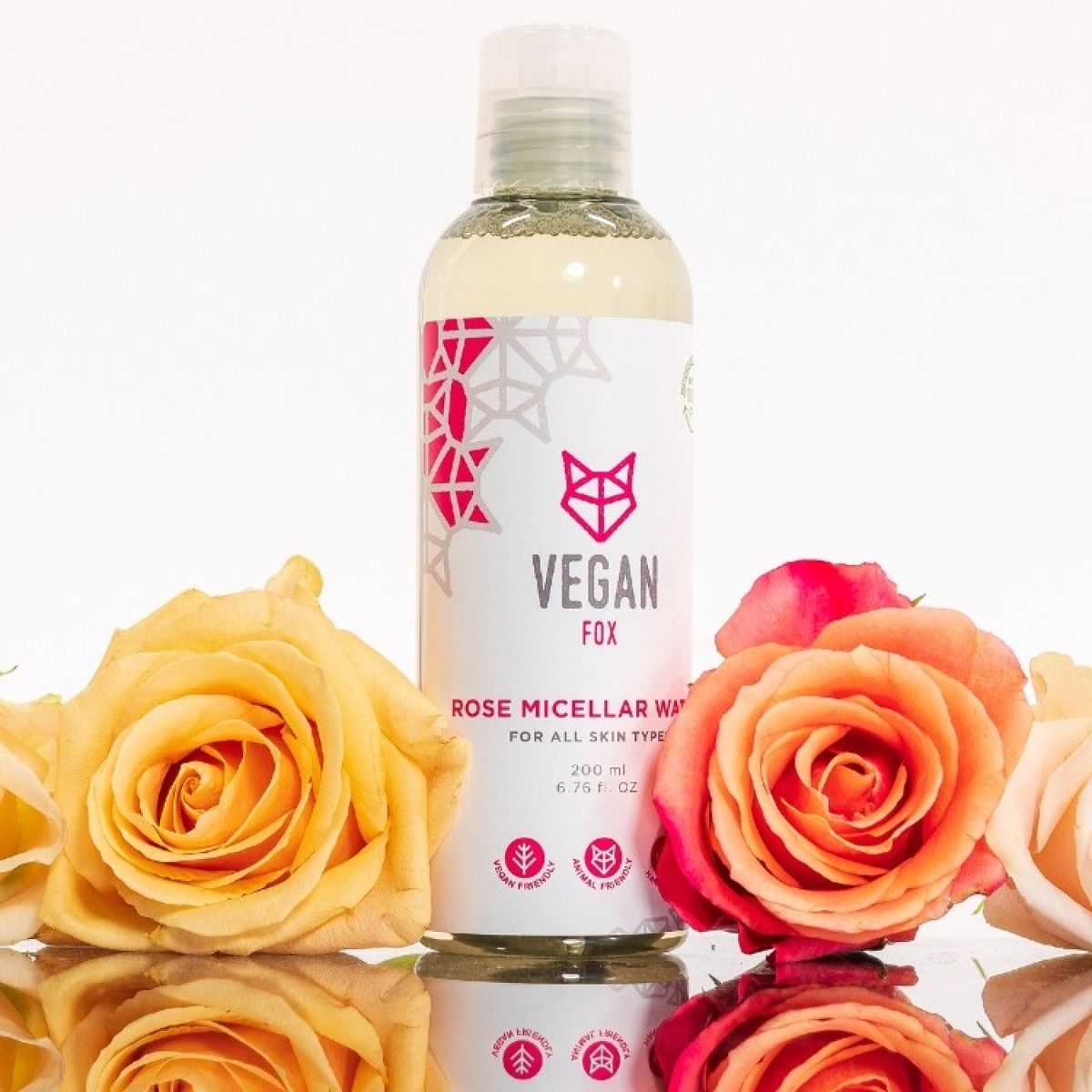 59536_web_vegan-fox-rose-session-print-26_xaa.jpg.pagespeed.ce.ozsuuhd6be