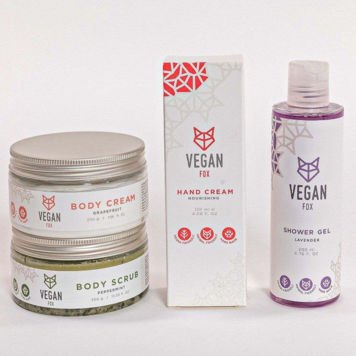 59538_body-care-bundle