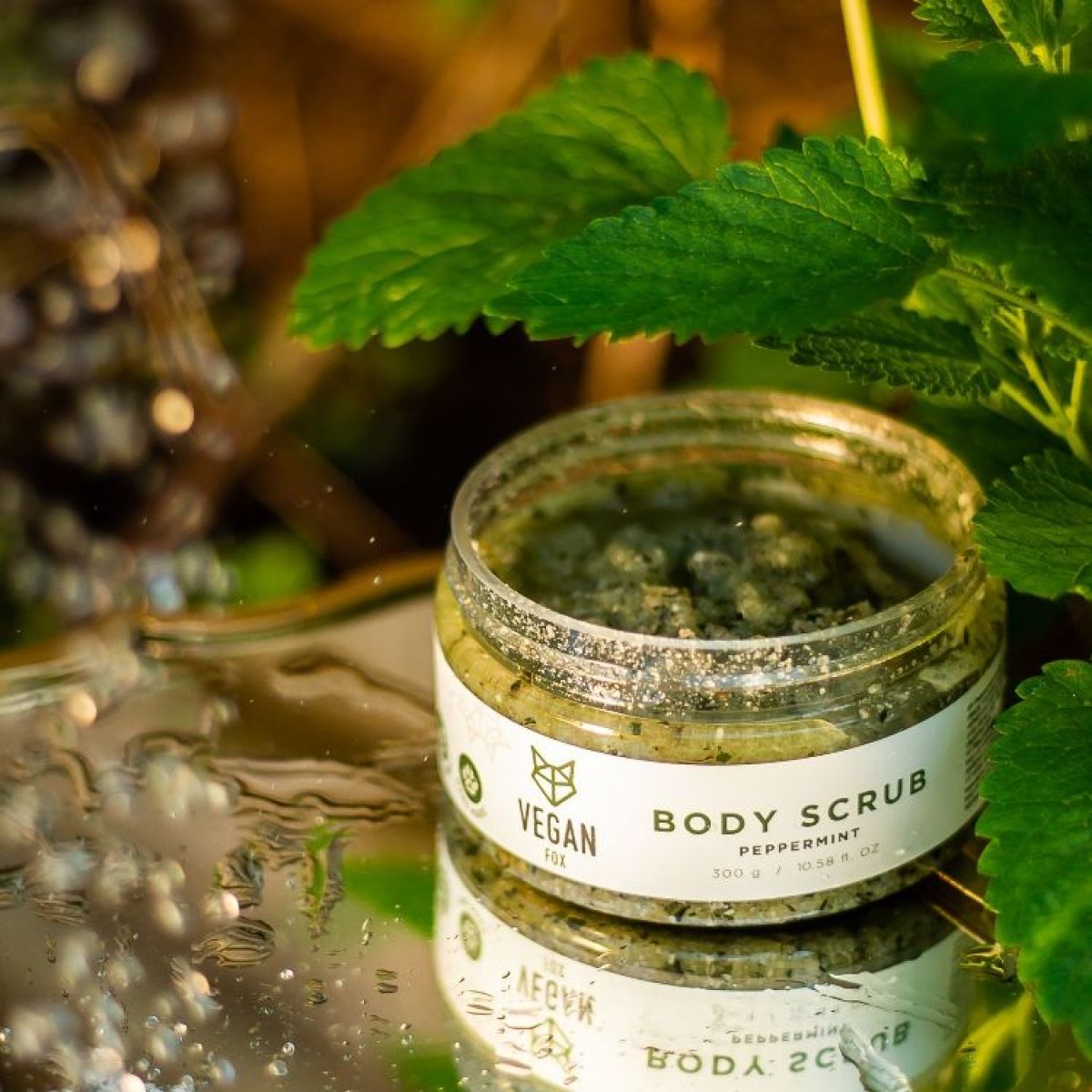 59538_scrub_peppermint-1
