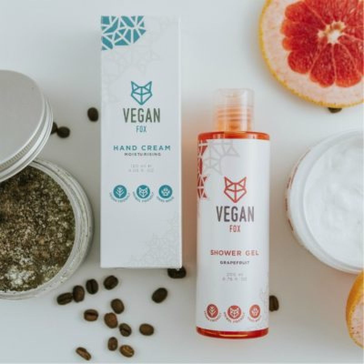 59538_set-for-body-coffee-vegan-fox-400x400