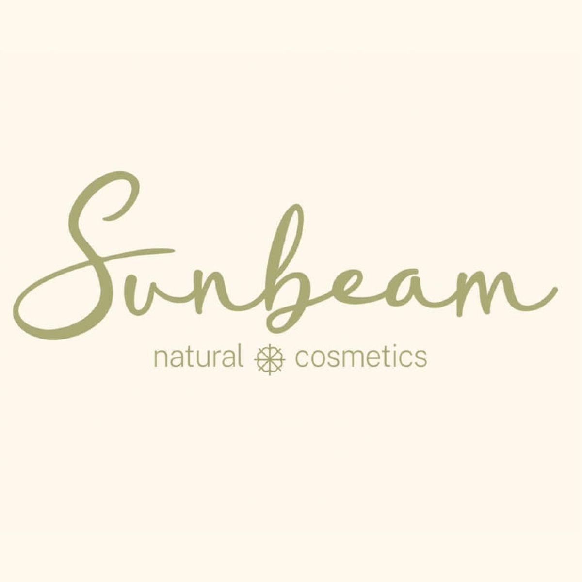 230642858_820498618617555_3308655337334729398_n