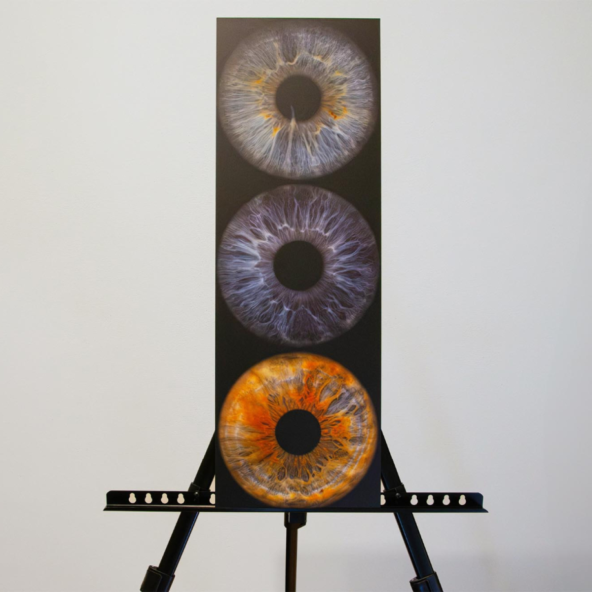 Acs-Foto-Metala-glezna