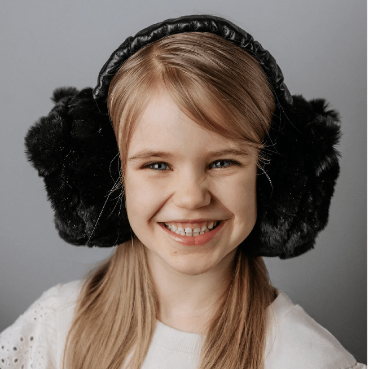 Adelle lv SIA