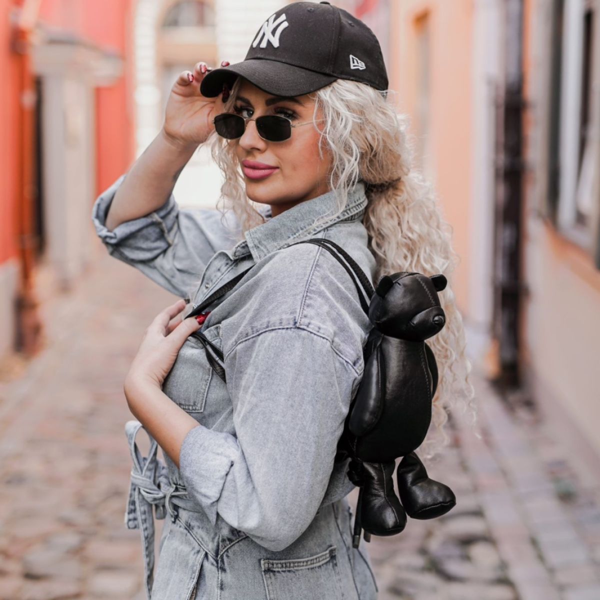 Adelle lv SIA