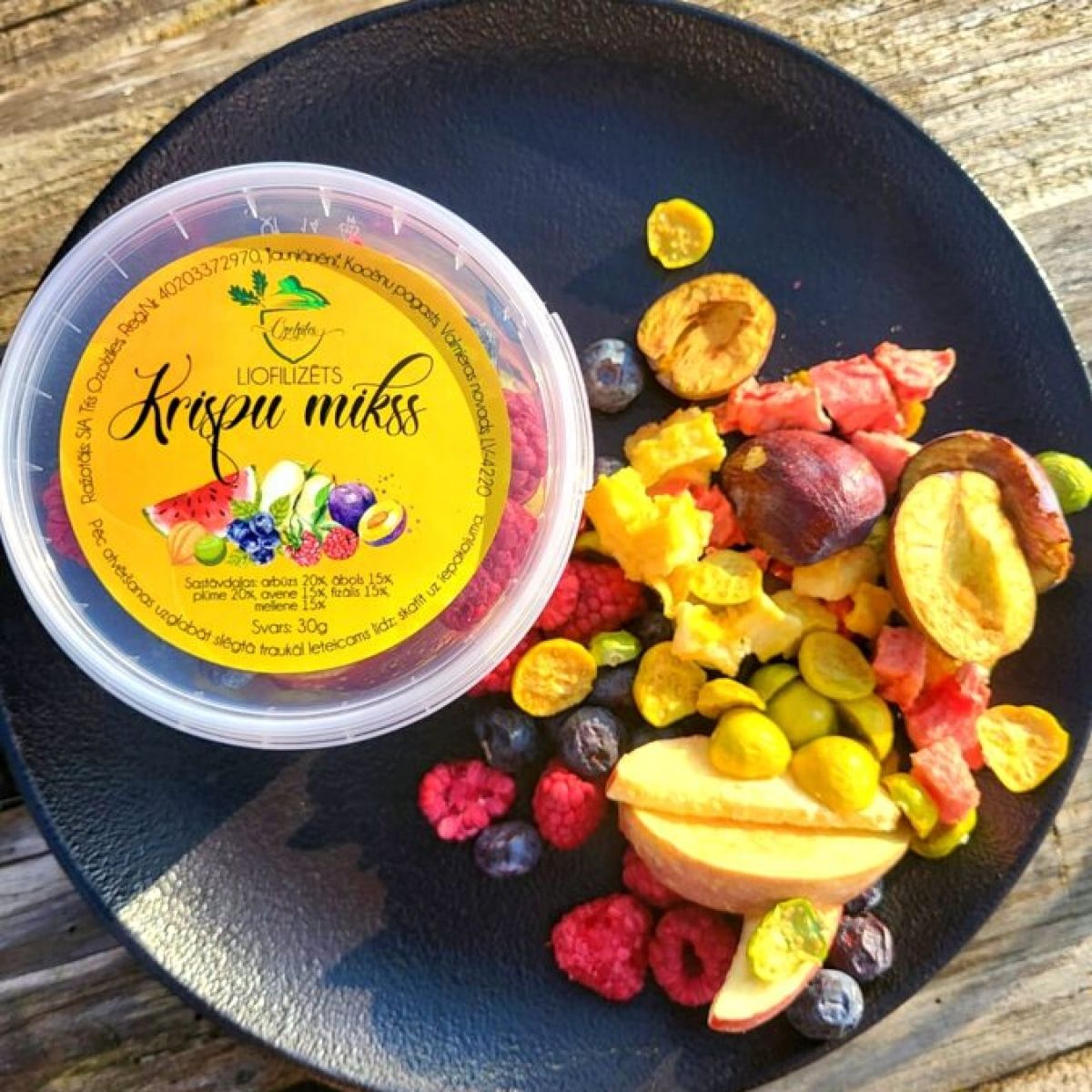 saldejot_Zavets_krispi_liofilizets_bezckura__1_-39636b438c402d99f44a02043789c6da