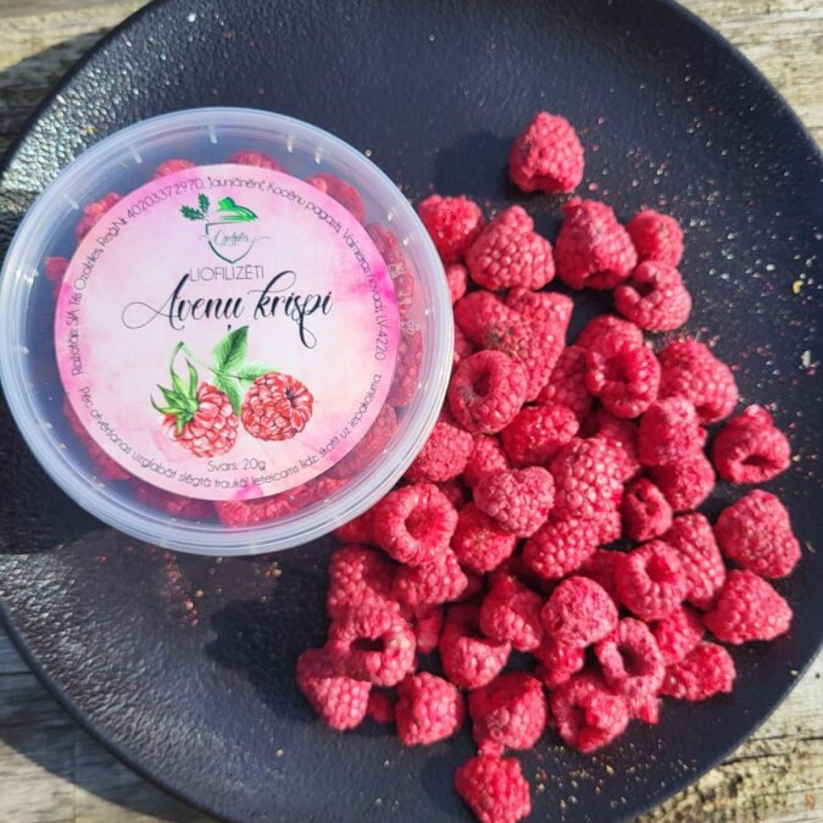 avenes_saldejot_zavetas_sublimetas__2_-0ba326068e75505779bfe8a061b0ebfe