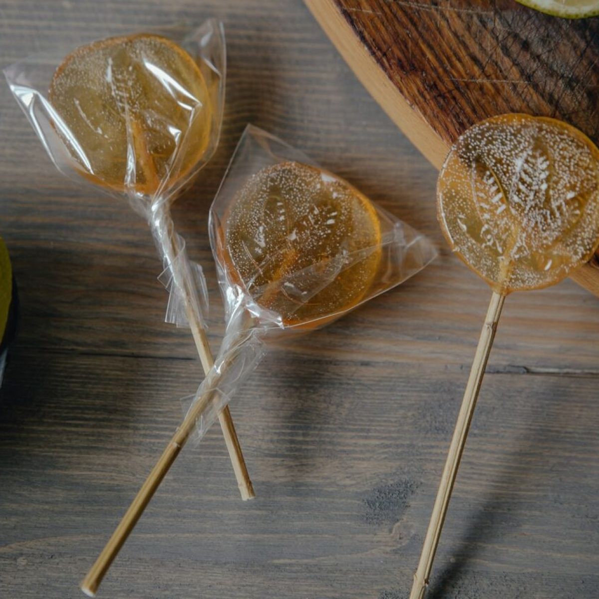 lolipops-0baf2221529a00f34ea29d1eae3e6ba6