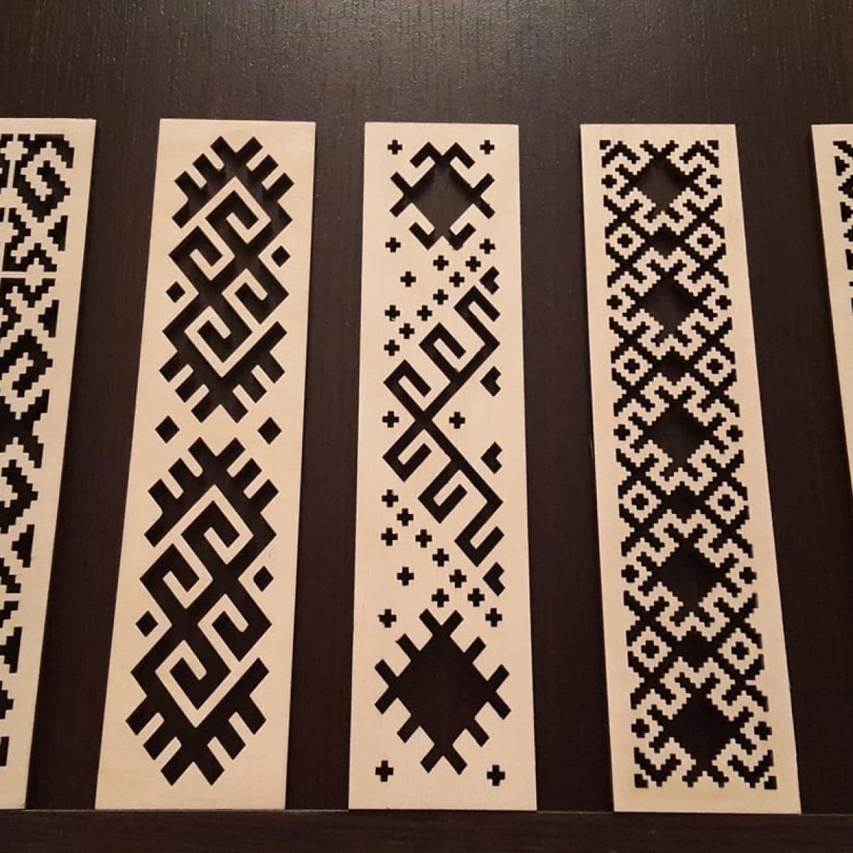 Grāmatzīmes