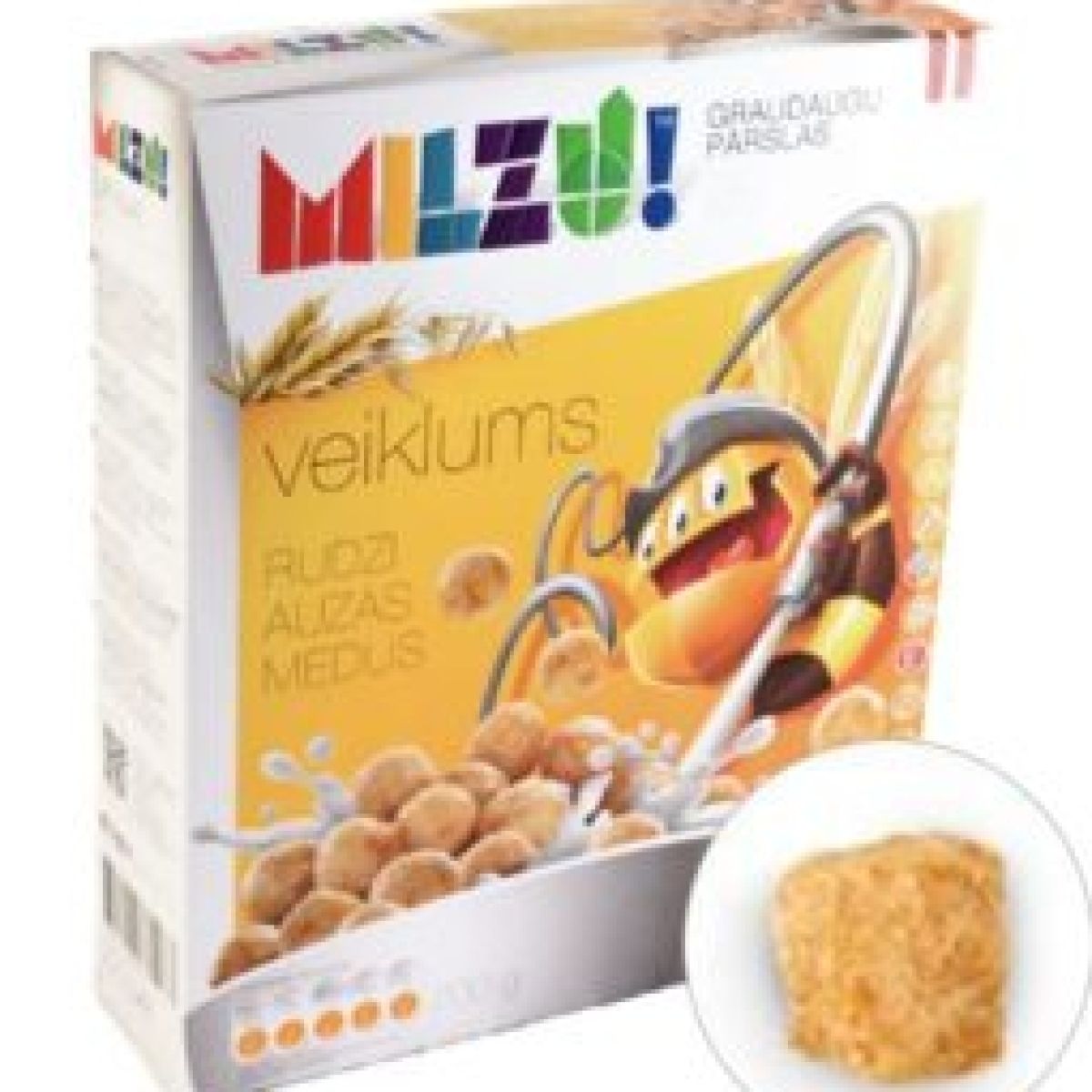 Veiklums-1-255x280