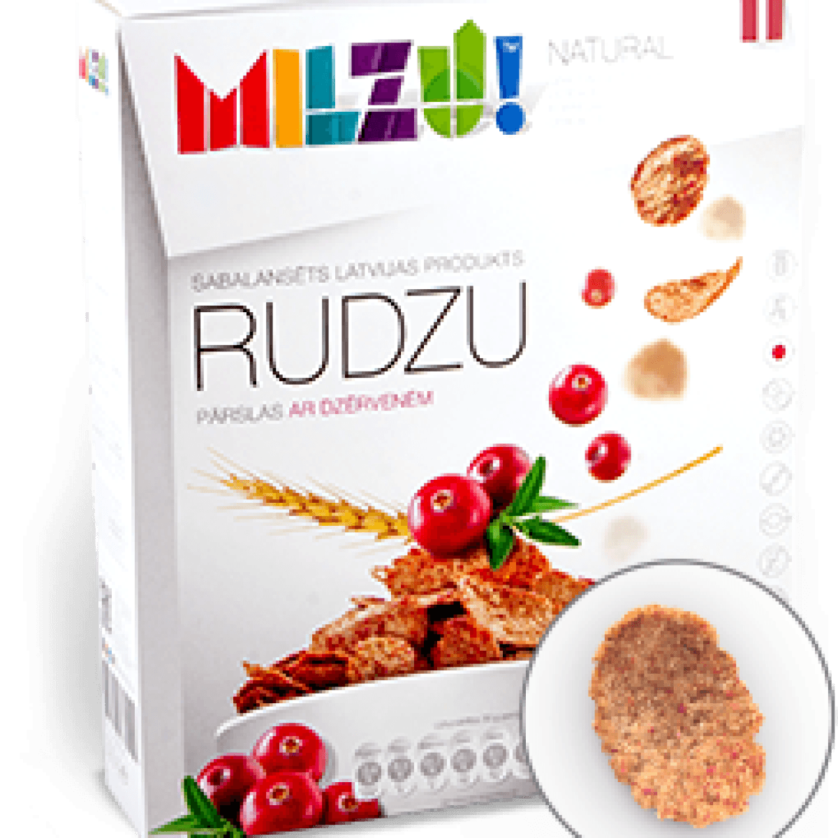 MILZU_produkti-5-dzervenes