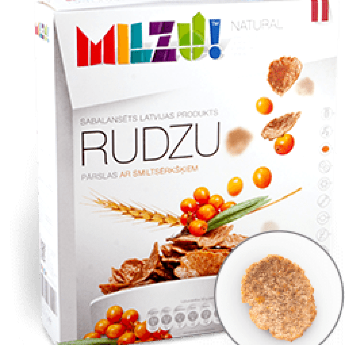 MILZU_produkti-6-smiltserkski