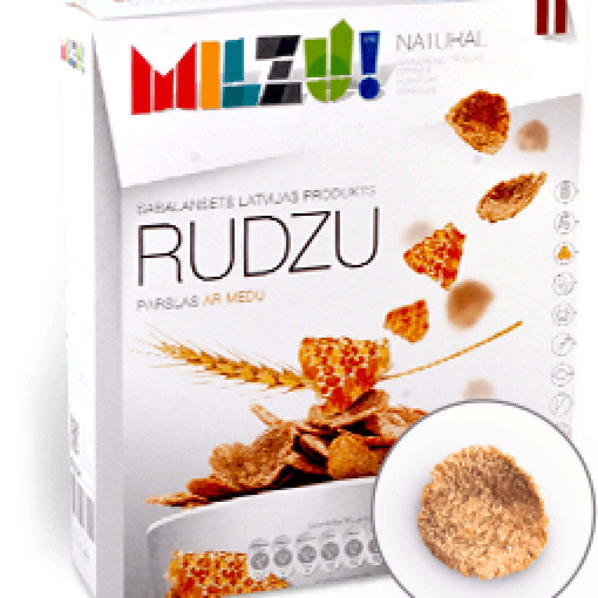 MILZU_produkti-7-medus