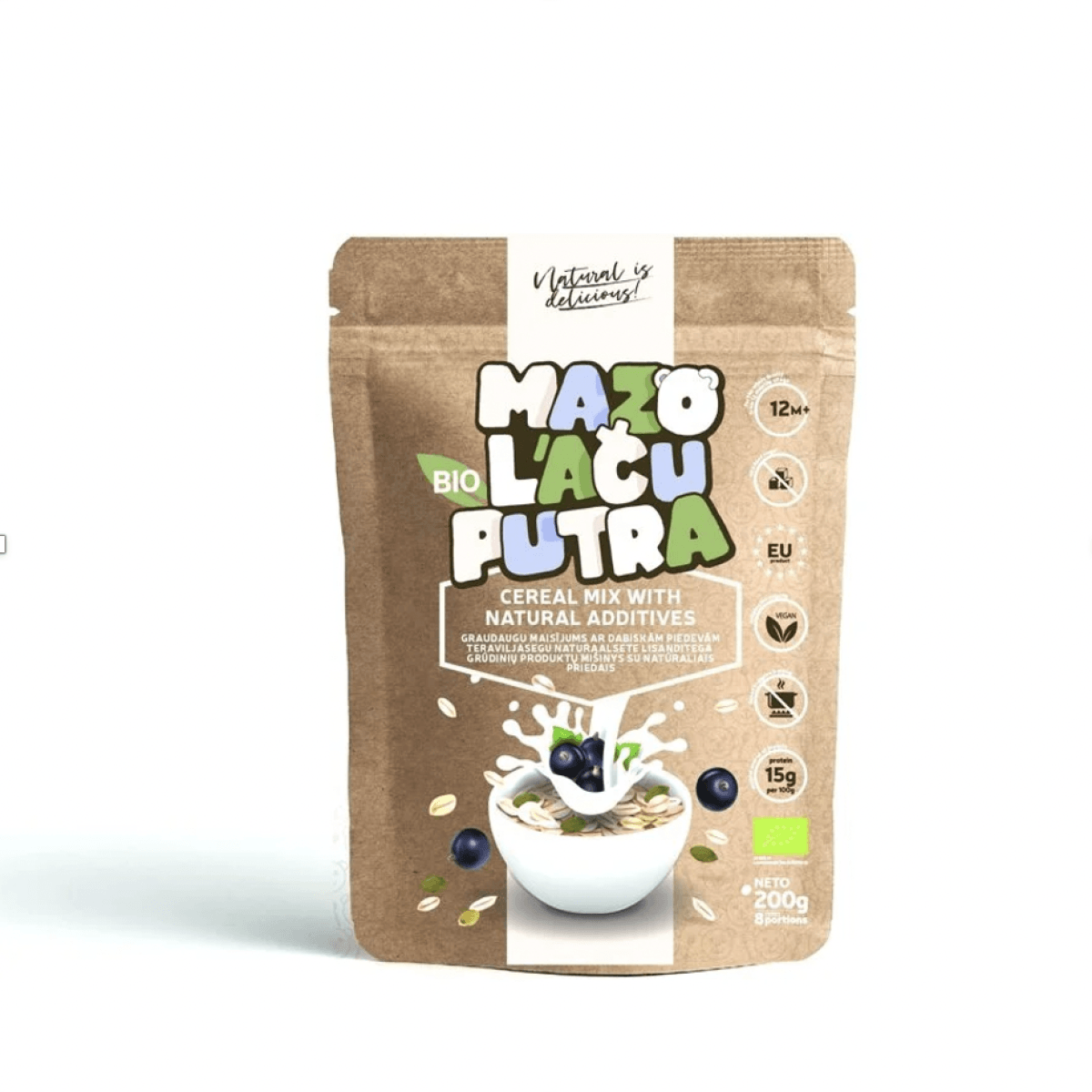 Putras
