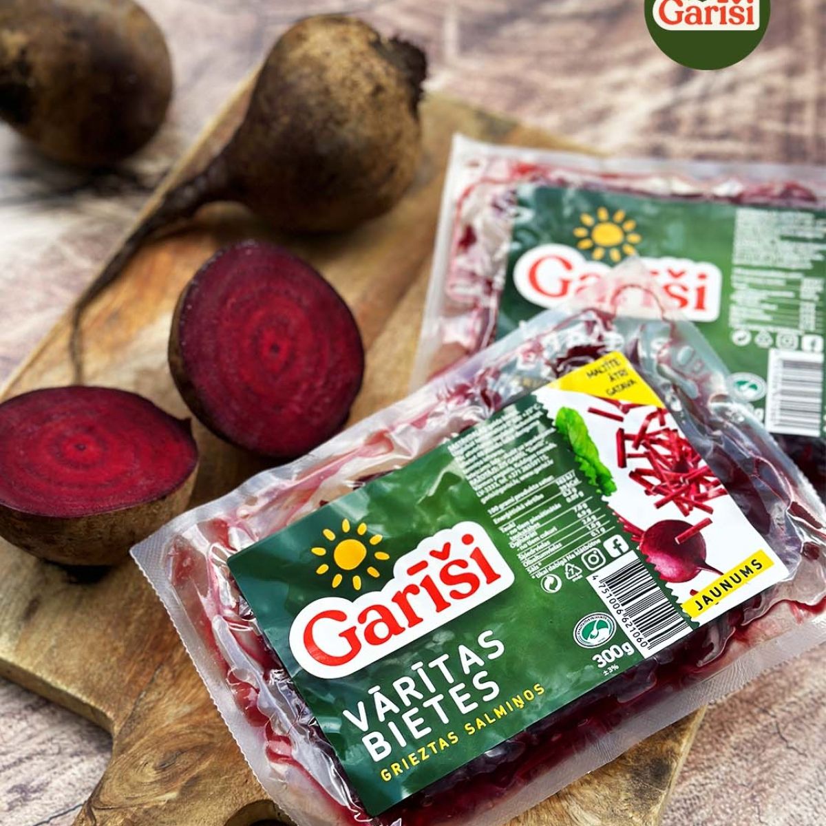 biete-tvaiceta-salminos
