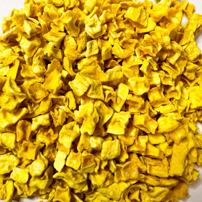 freeze-dried-mango-cubes-nutriboom-liofilizeti-mango-kubini