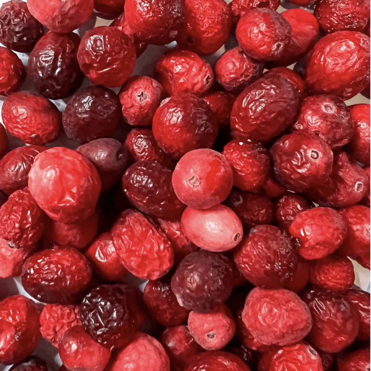 NutriBoom