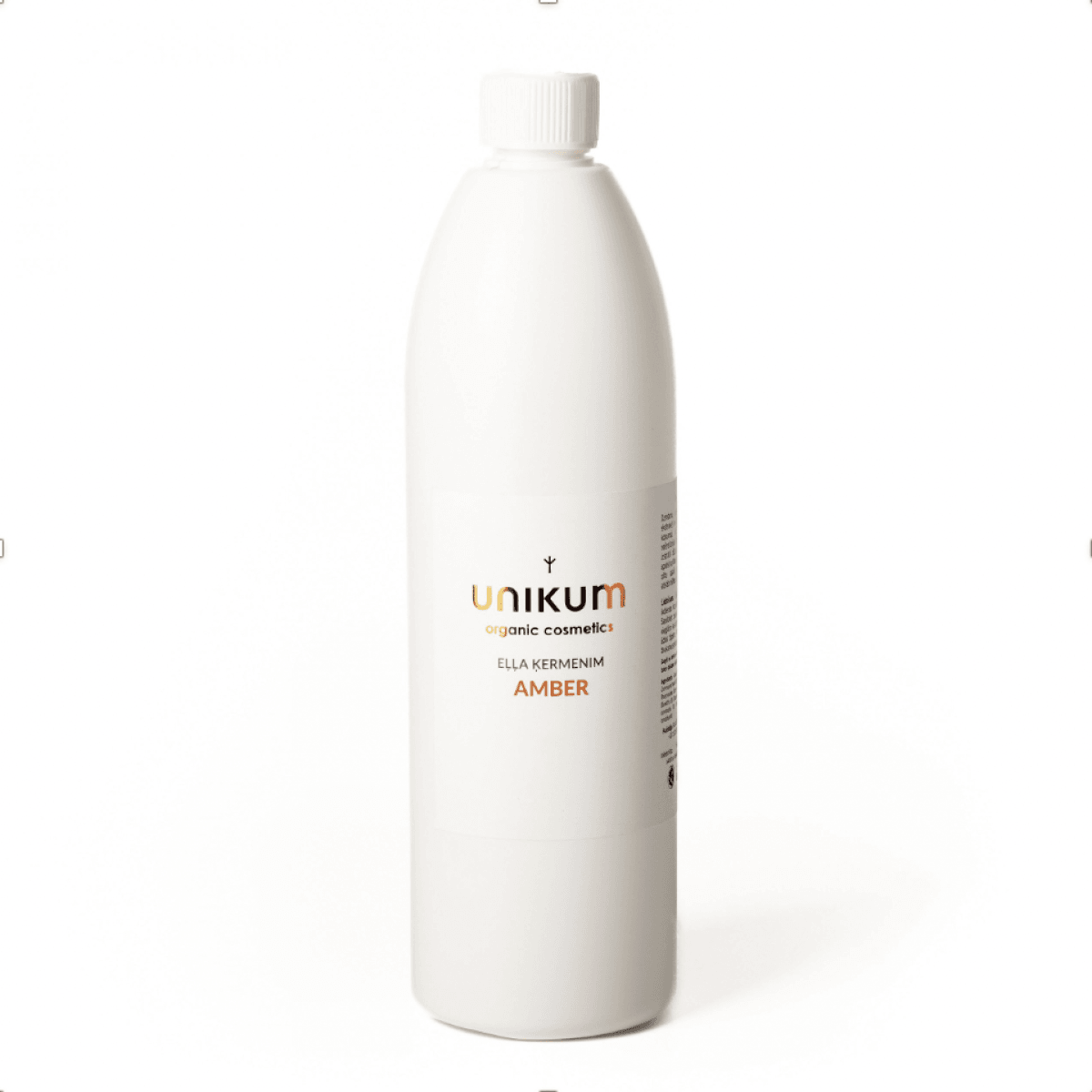 Unikum