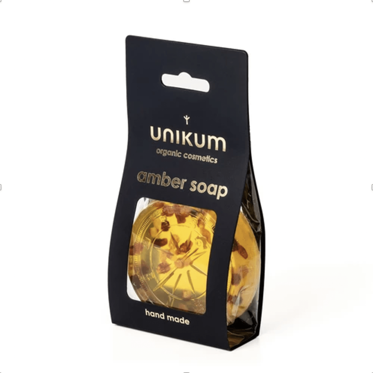 Unikum
