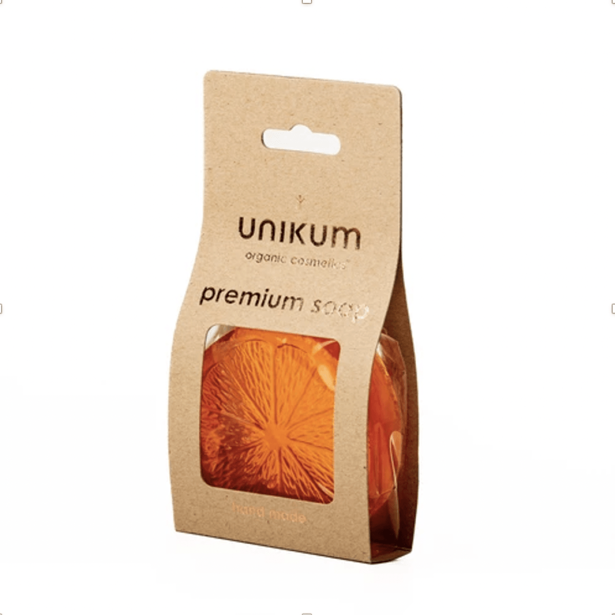 Unikum
