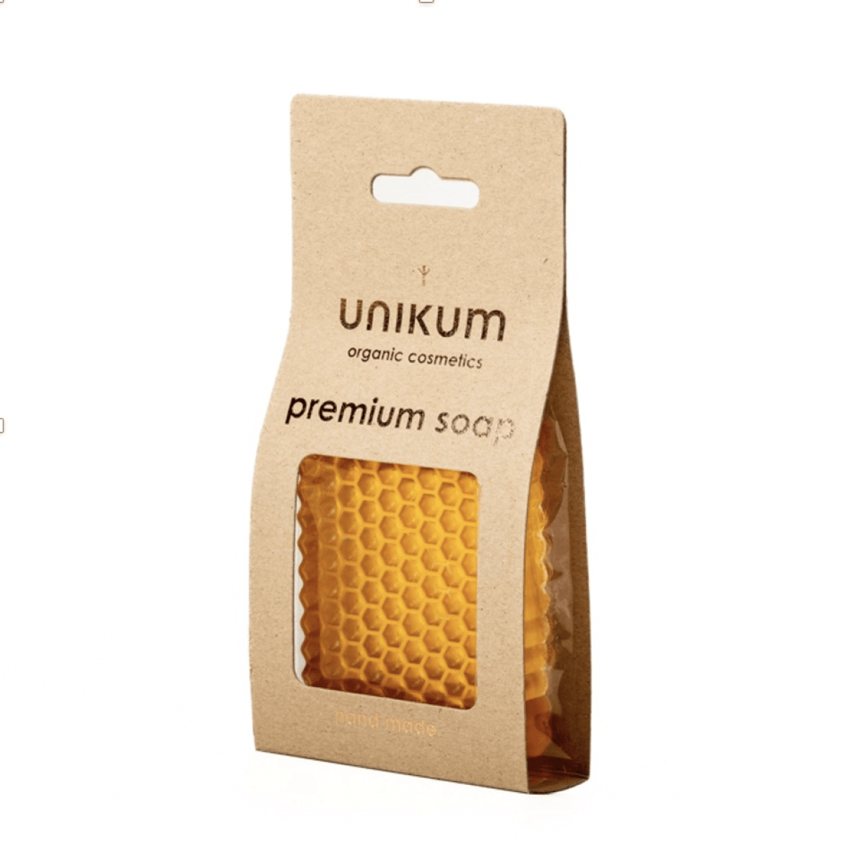 Unikum