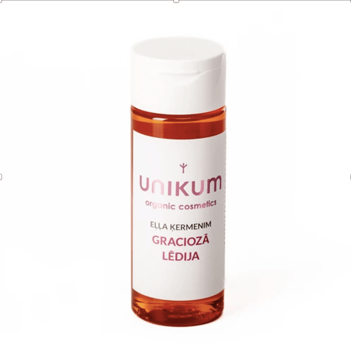 Unikum