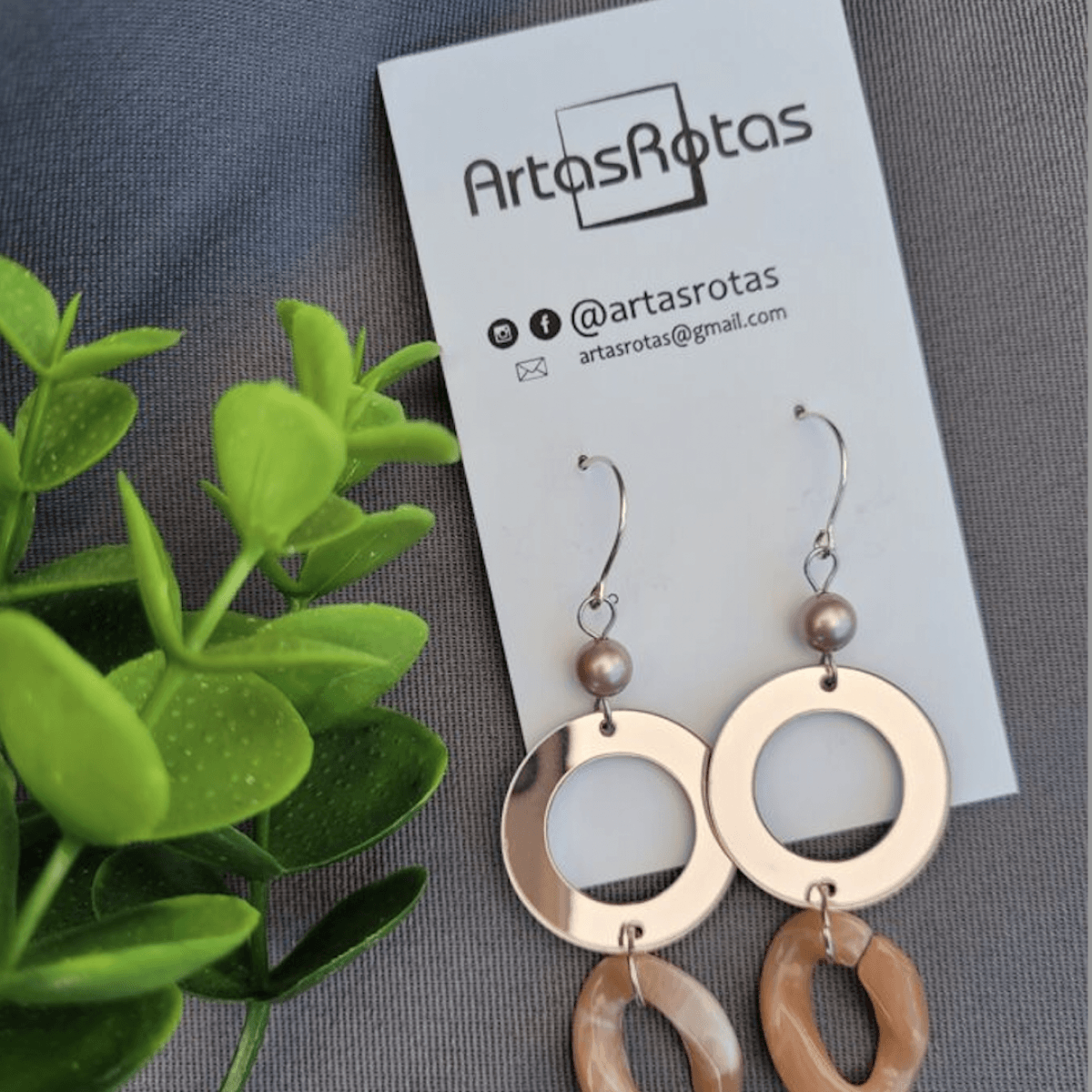 ArtasRotas