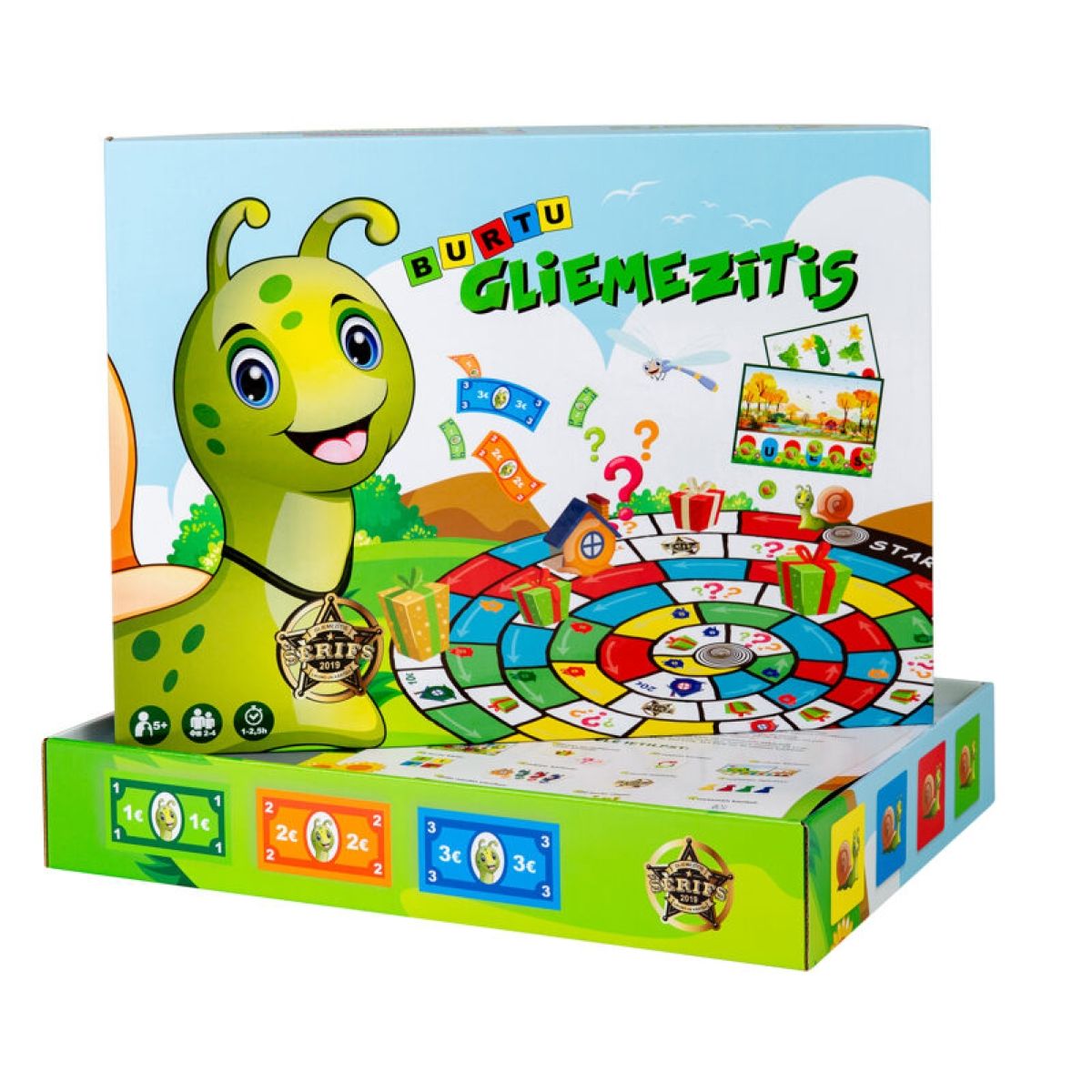 Burtu_Gliemezitis-541fc0de4bc97882d78220a3ccc12ed6