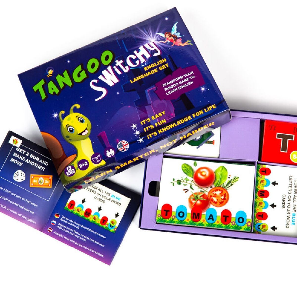 Tangoo_SWITCHY_1-4440d3760cb480c79cab97ed552a15d3
