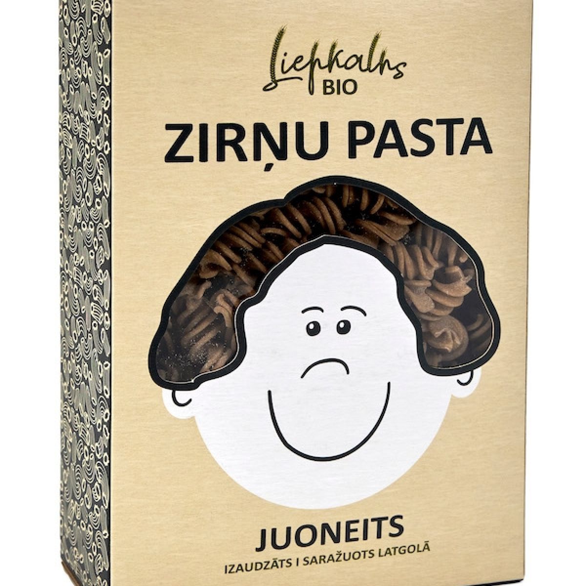 juomeits_large