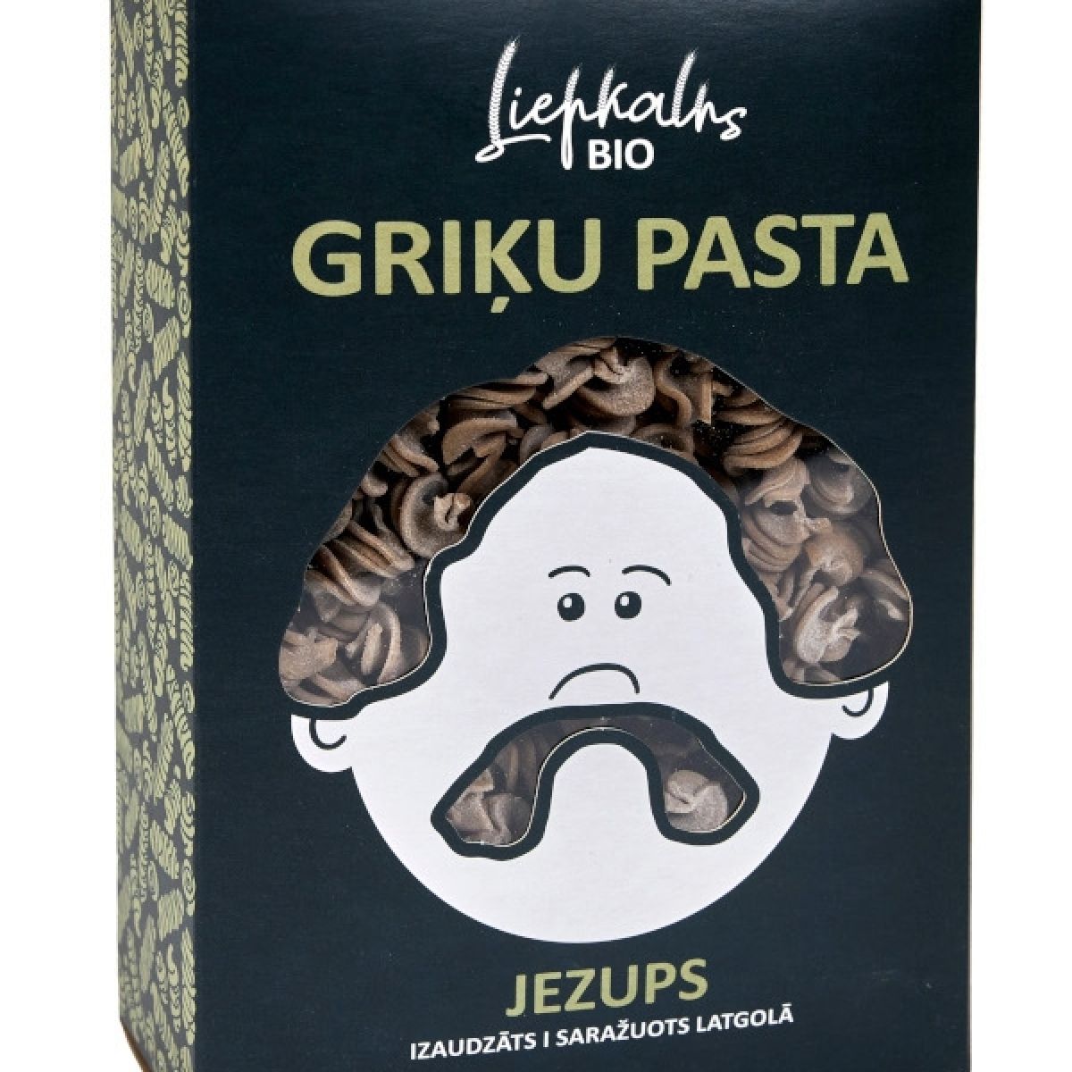 jezups_large