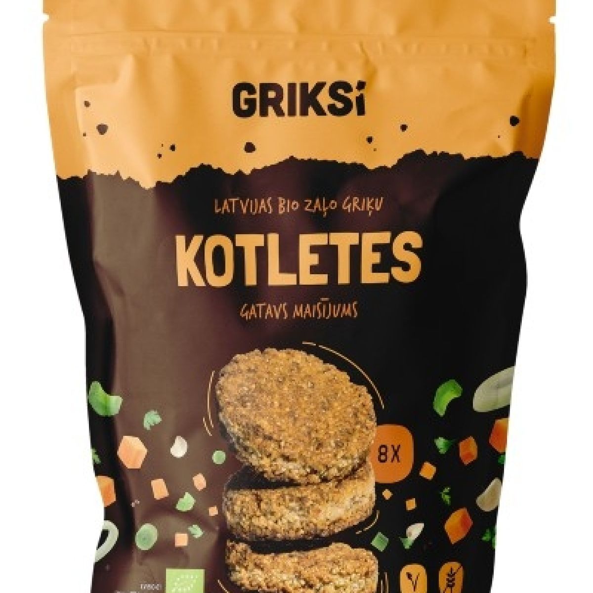 griksi_kotletes_400_large