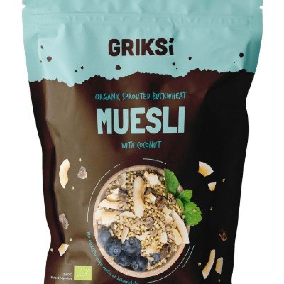 griksi_muesli_coconut_400_large