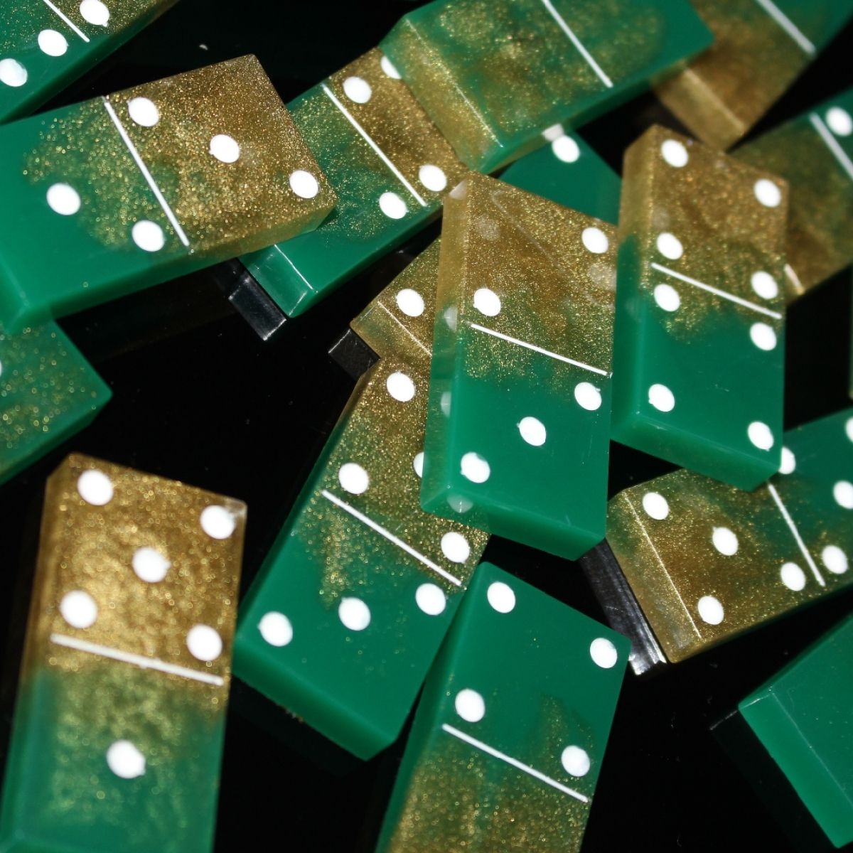 $$$domino galda spēleIMG_9954