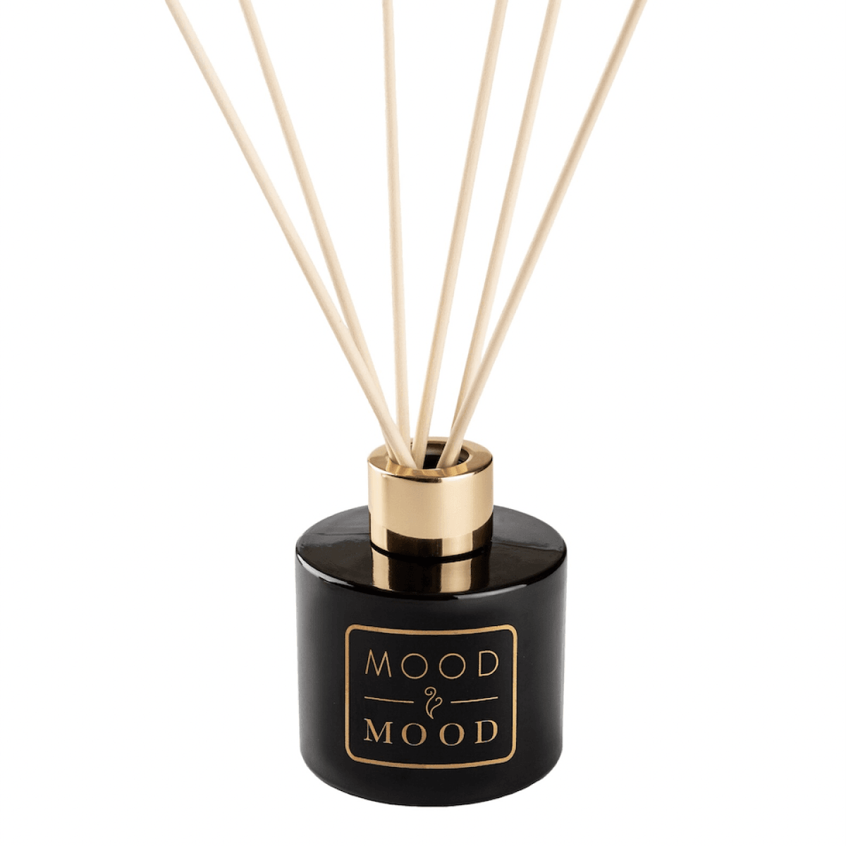 Mood2Mood candles