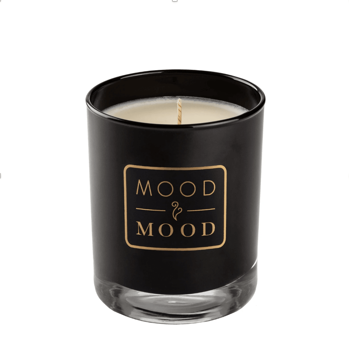 Mood2Mood candles