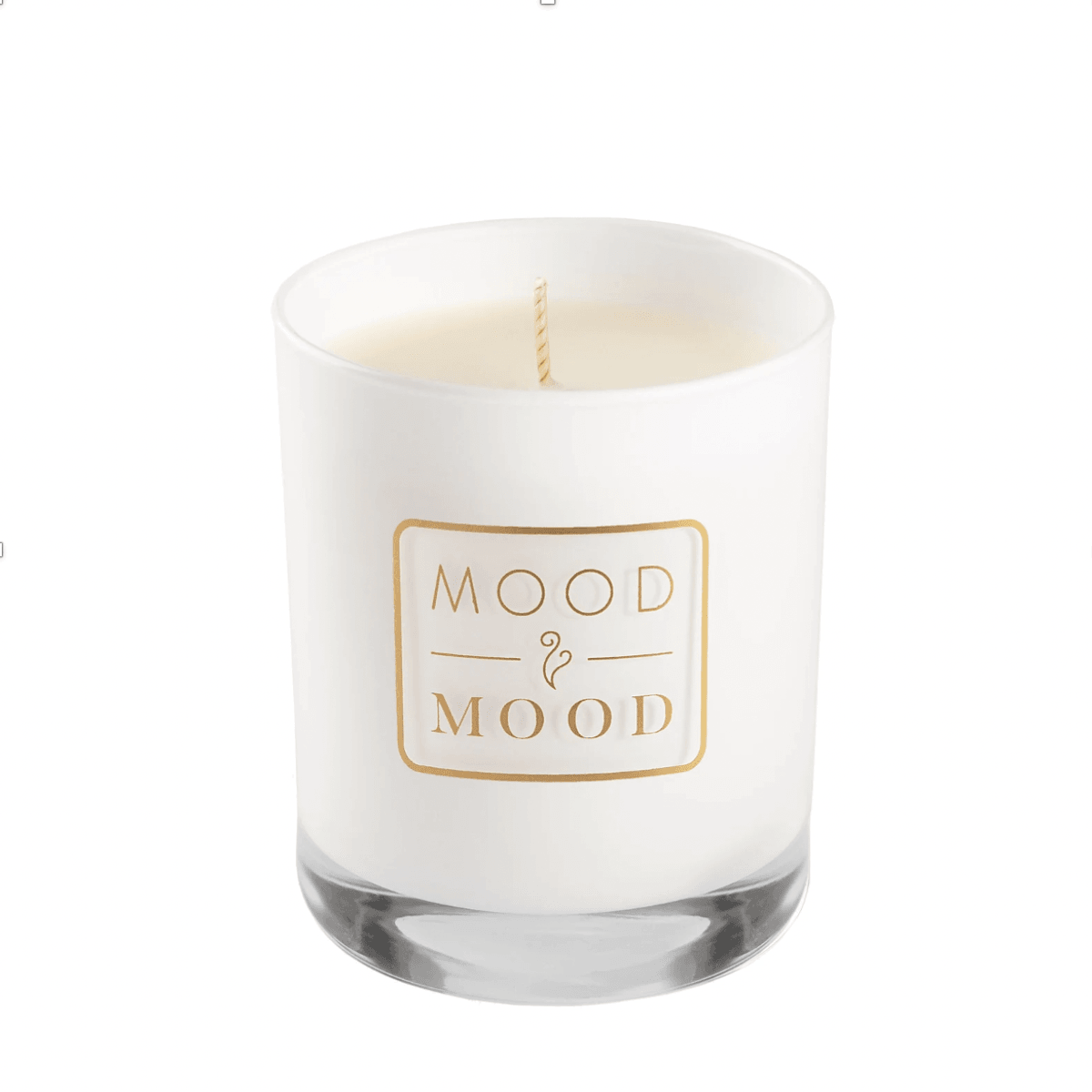 Mood2Mood candles
