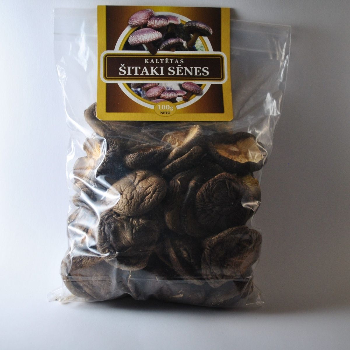 100g-kaltetas-cepurites-scaled