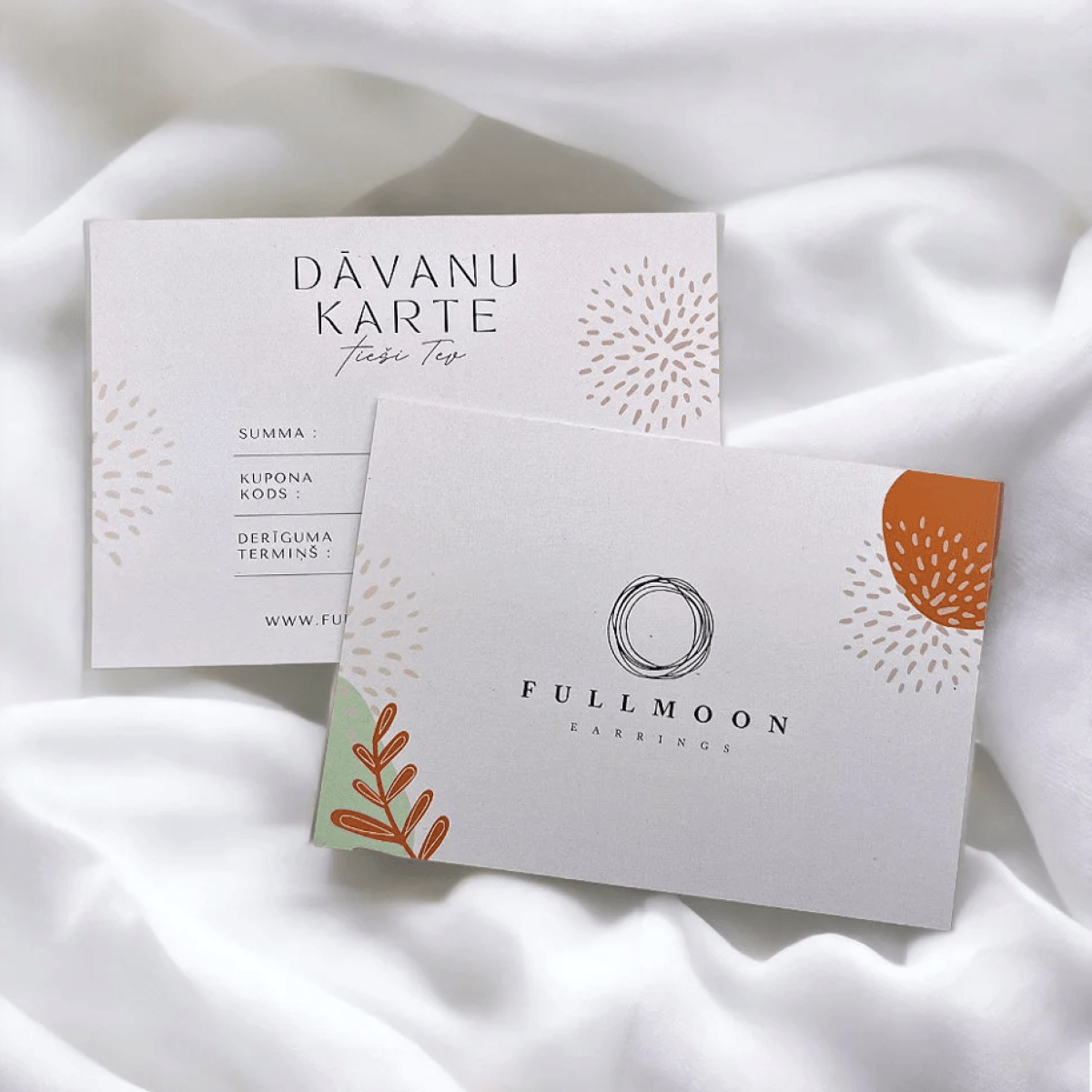 Screenshot 2023-11-26 at 13.25.45