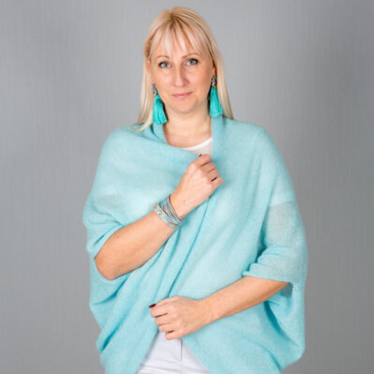 60289_jaka_okeana_tirkizs