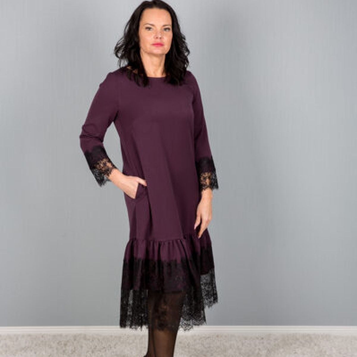 60291_95eur