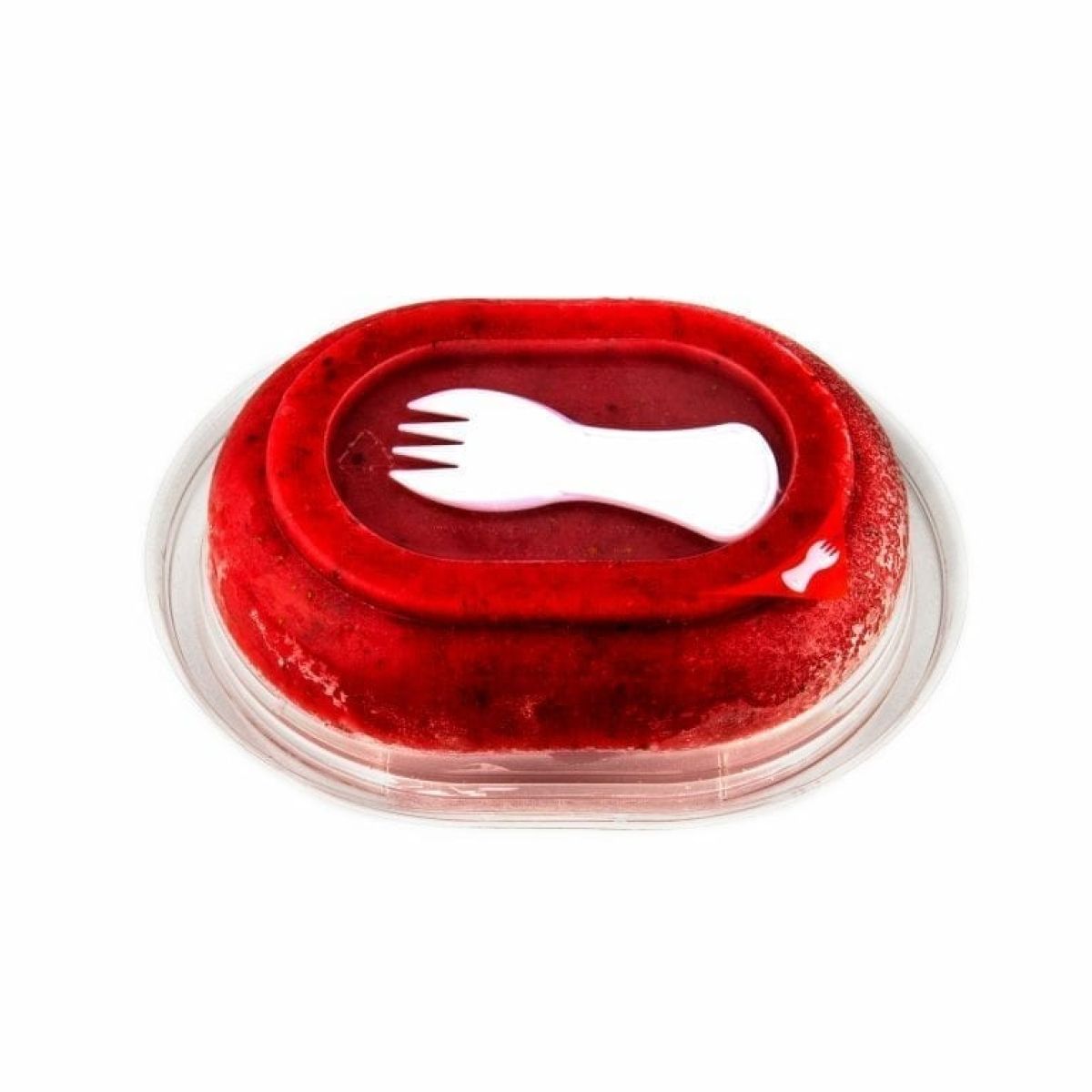 60300_sorbetsz-2-768x768