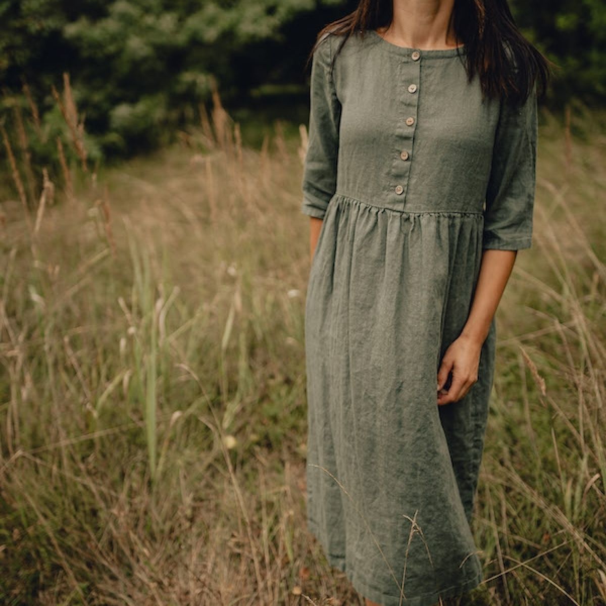 60304_muscari_linen_-_lina_kleita_-1