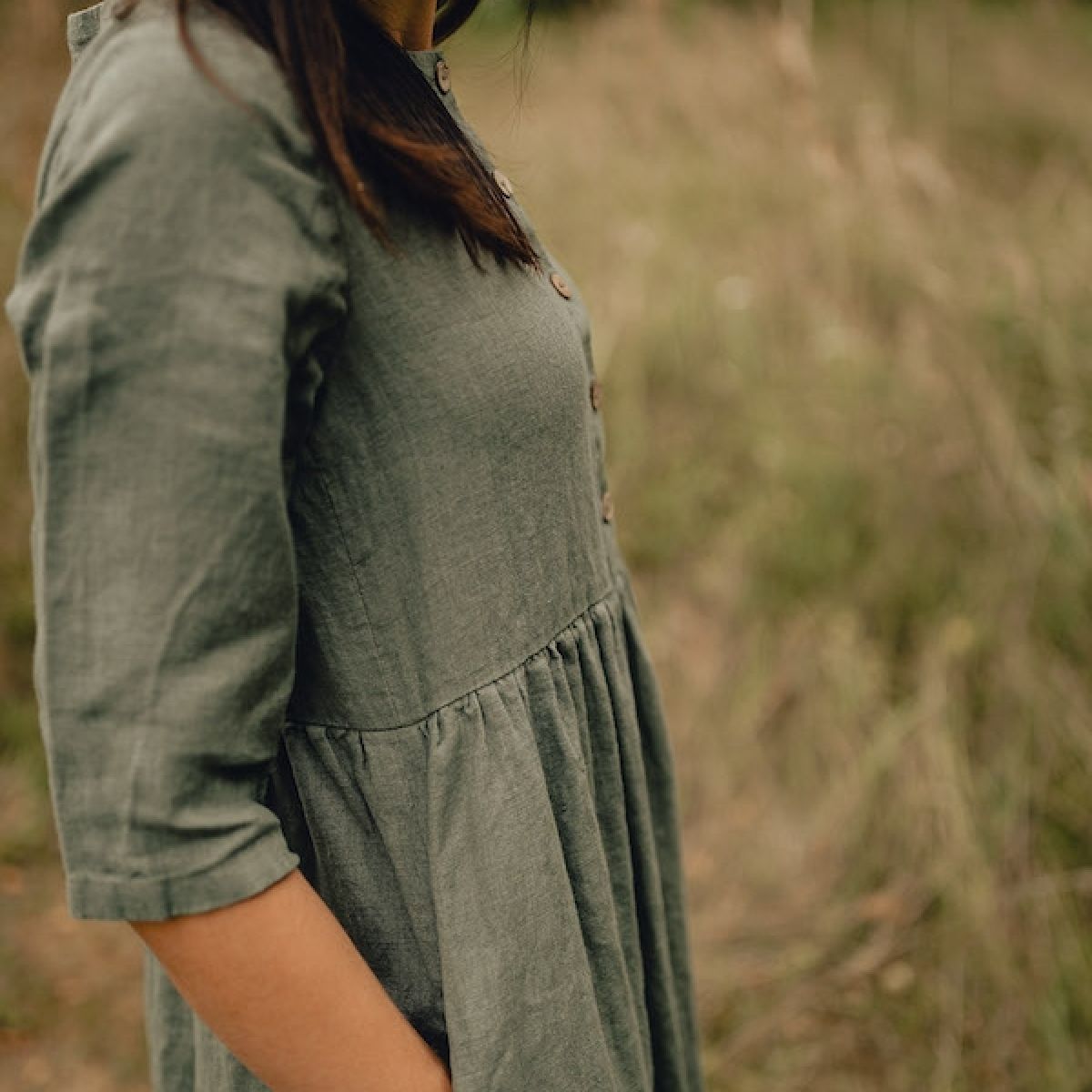 60304_muscari_linen_-_lina_kleita_-3