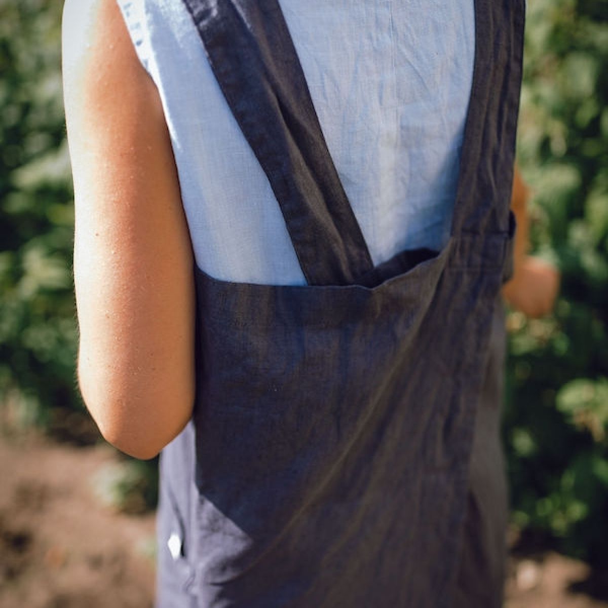 $$$Muscari-Linen-Lina Prieks▌îauts -2