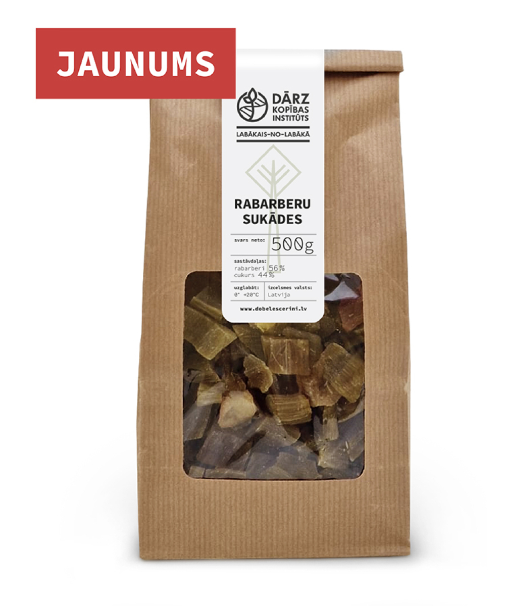 60329_rabarberusukades_500g_new